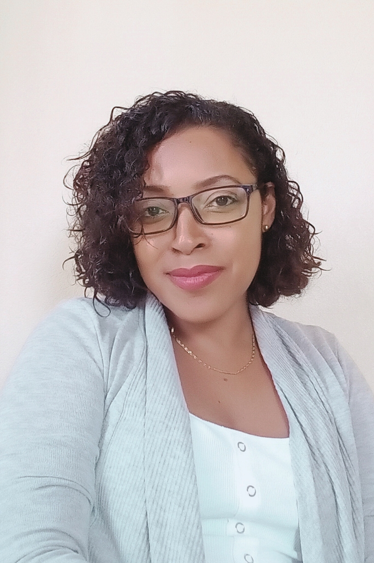 web designer in trinidad ellvy creative