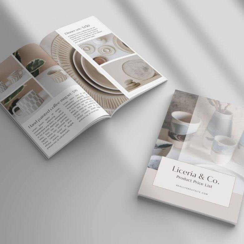 ebook design and graphic design in trinidad