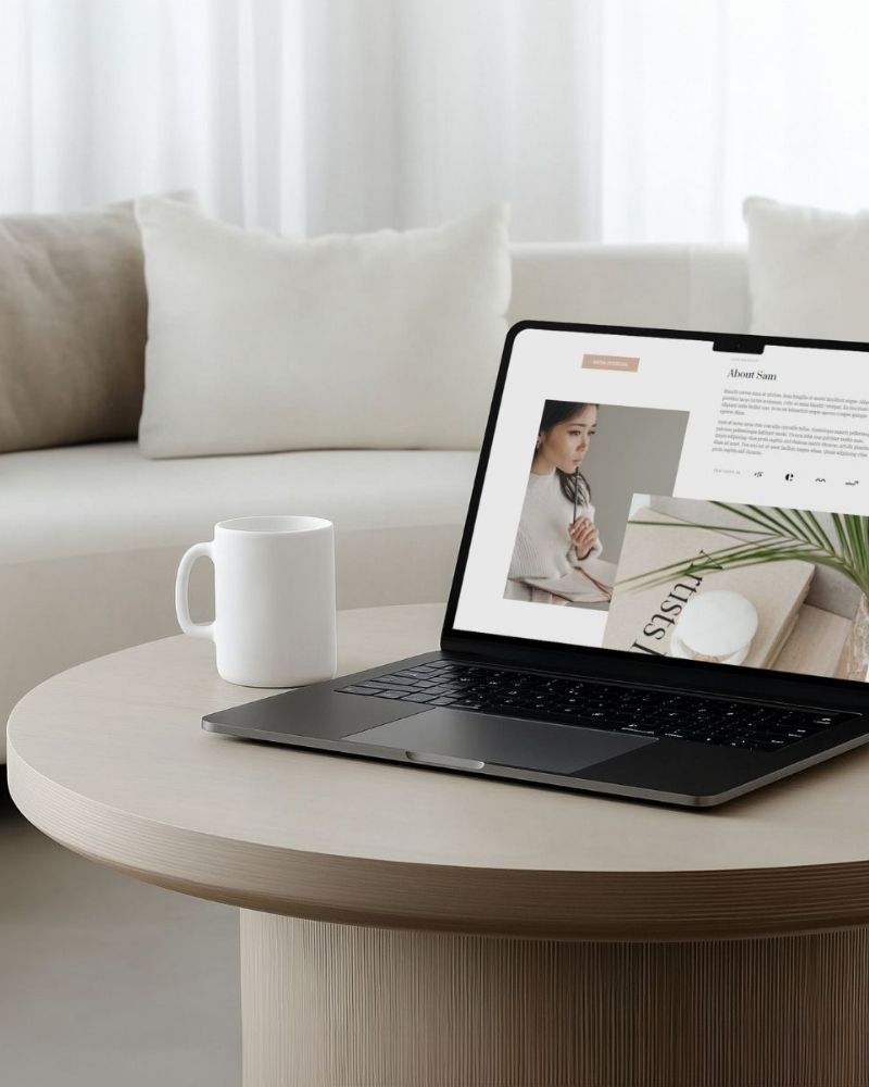 website design in trinidad and tobago